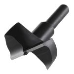 Afbeelding - https-www-ez-catalog-nl-Asset-0fa248554ef34de39ea4c3a1e159dd42-ImageFullSize-3302000-1-jpg